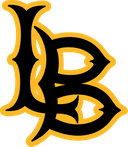 California State University, Long Beach Logo