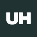 University of Hertfordshire Logo