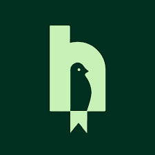 Hirebird